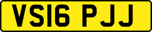 VS16PJJ