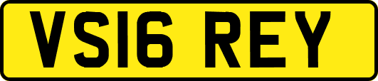 VS16REY