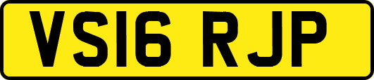 VS16RJP