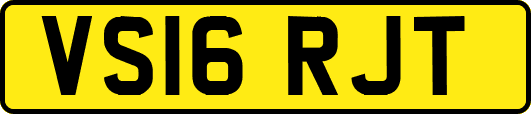 VS16RJT