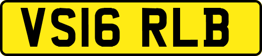 VS16RLB