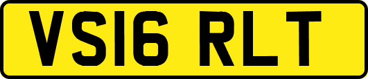 VS16RLT