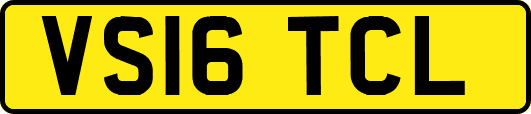VS16TCL