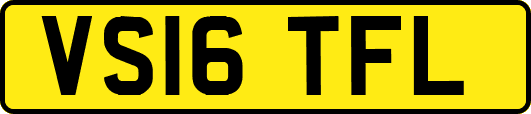 VS16TFL