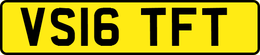 VS16TFT