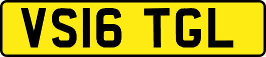 VS16TGL