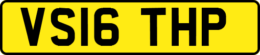 VS16THP