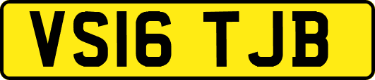 VS16TJB