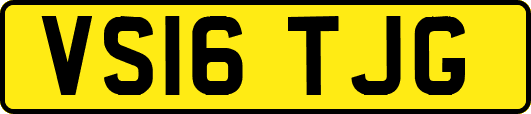 VS16TJG