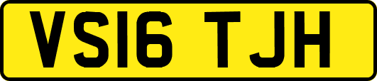 VS16TJH
