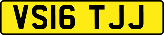 VS16TJJ