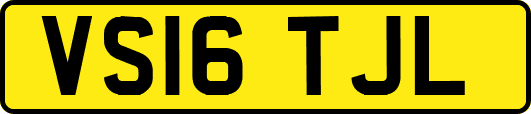 VS16TJL
