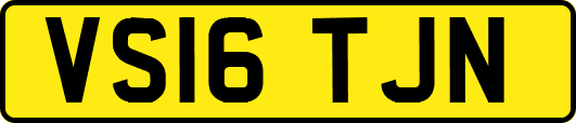 VS16TJN