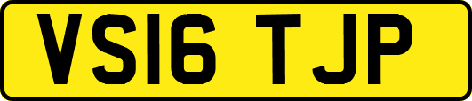 VS16TJP