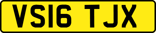 VS16TJX