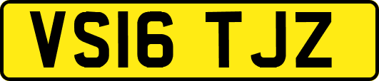 VS16TJZ