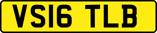 VS16TLB