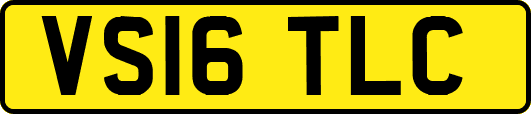 VS16TLC