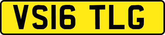VS16TLG