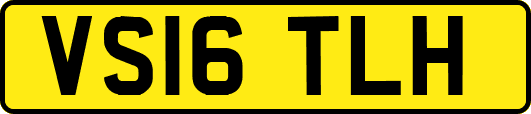 VS16TLH