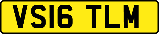 VS16TLM
