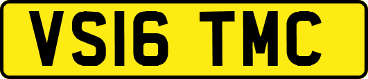 VS16TMC