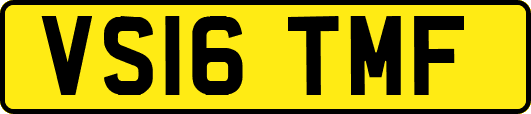 VS16TMF