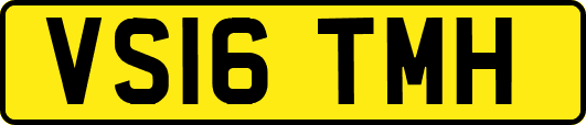 VS16TMH