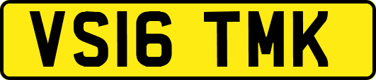 VS16TMK