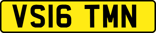VS16TMN