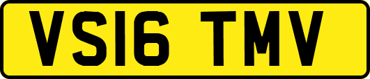 VS16TMV