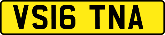 VS16TNA