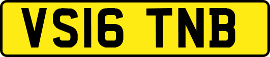 VS16TNB