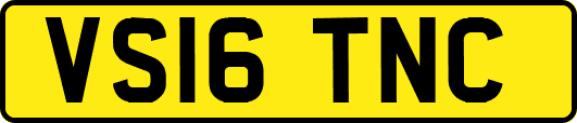 VS16TNC