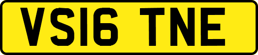 VS16TNE