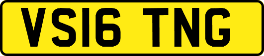 VS16TNG