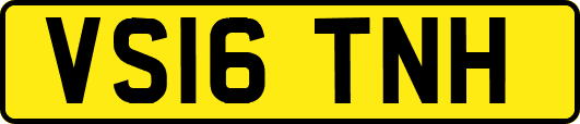 VS16TNH