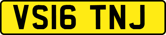 VS16TNJ
