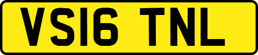 VS16TNL