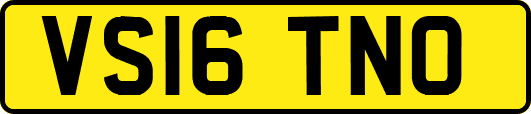 VS16TNO