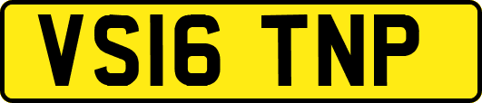 VS16TNP