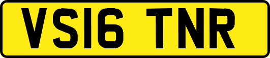 VS16TNR