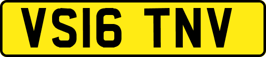VS16TNV