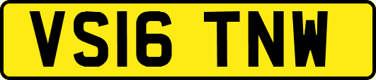 VS16TNW