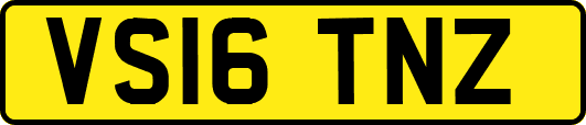 VS16TNZ