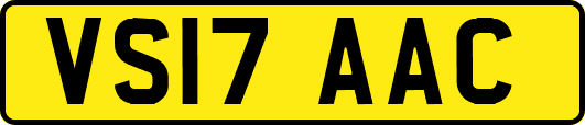 VS17AAC