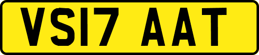 VS17AAT
