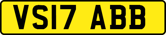 VS17ABB