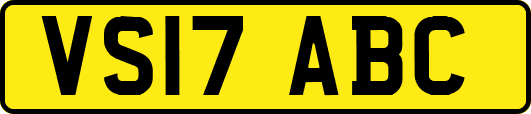 VS17ABC