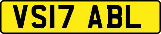 VS17ABL